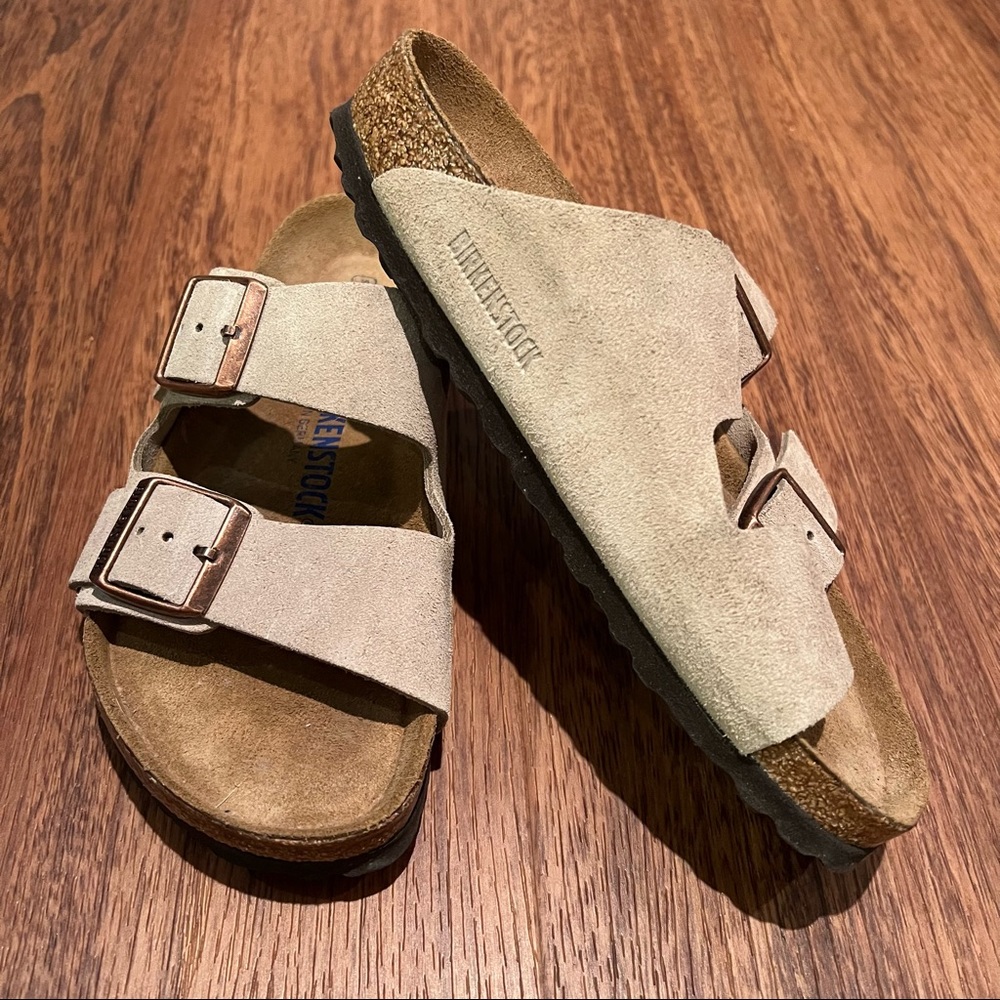 Birkenstock Arizona (37)